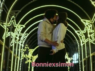 Bonniexsimon