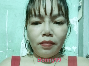 Bonny69