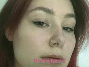 Bonnyteres