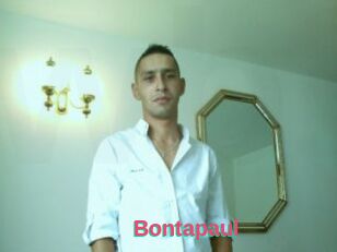 Bontapaul