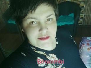 Boommbi