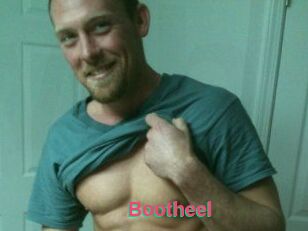 Bootheel