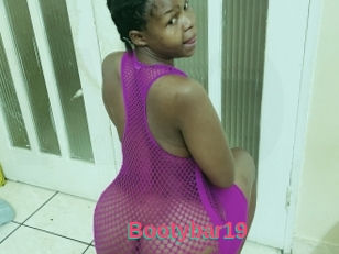 Bootybar19