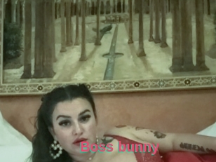 Boss_bunny