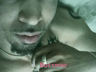Bossmac