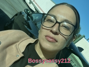 Bossysassy212