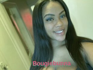 Bougiebunna