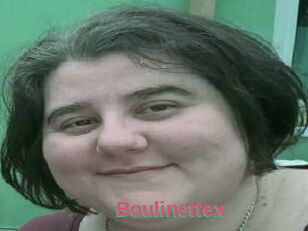 Boulinettex