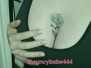 Bouncybabe444