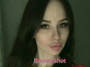 Bountyshot