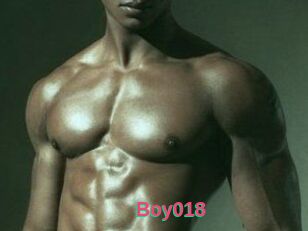 Boy018