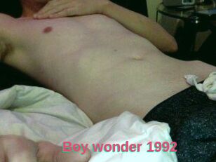 Boy_wonder_1992