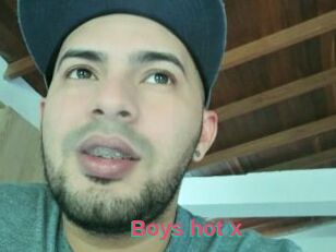 Boys_hot_x
