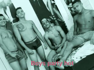 Boys_party_hot
