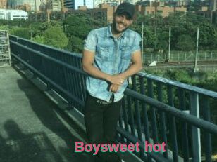 Boysweet_hot