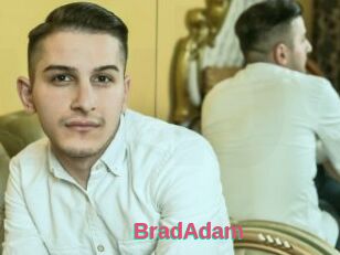 BradAdam
