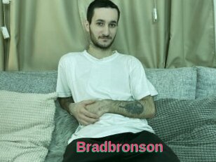 Bradbronson