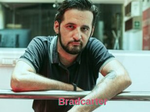 Bradcarter