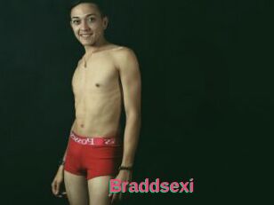 Braddsexi