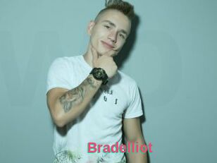 Bradelliot