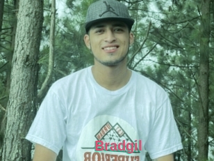 Bradgil
