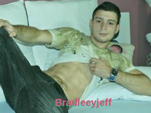 Bradleeyjeff
