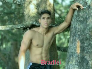 Bradlei