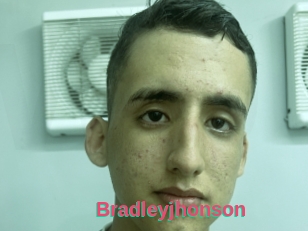 Bradleyjhonson