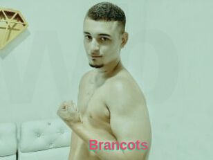 Brancots