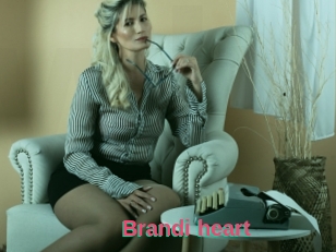 Brandi_heart