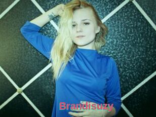 Brandisuzy