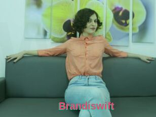 Brandiswift