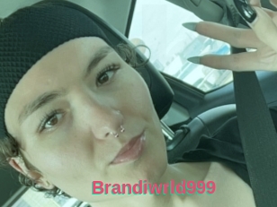Brandiwrld999
