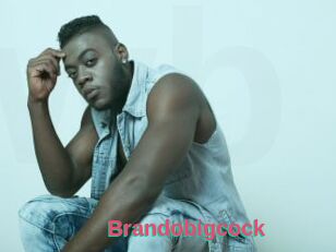 Brandobigcock