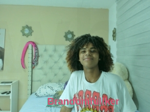 Brandomfullker