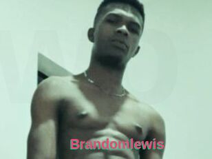 Brandomlewis