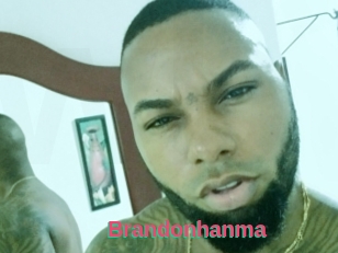Brandonhanma