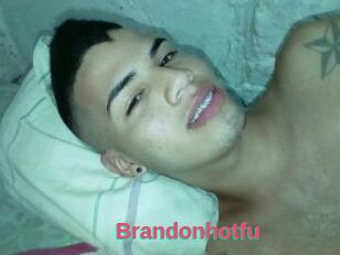 Brandonhotfu