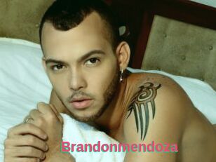 Brandonmendoza