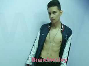 Brandwesley
