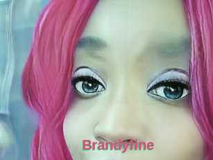 Brandyfine