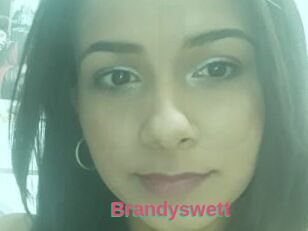 Brandyswett