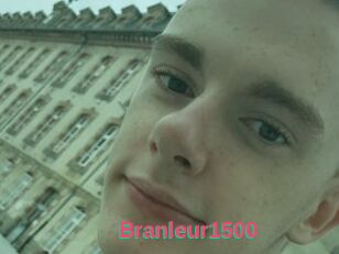 Branleur1500
