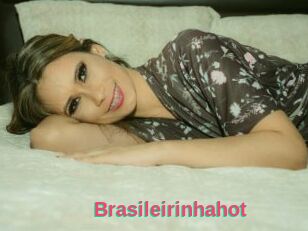 Brasileirinhahot