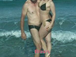 Bravis