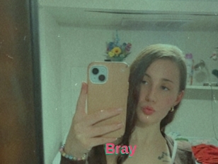 Bray