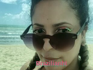 Brazilianht