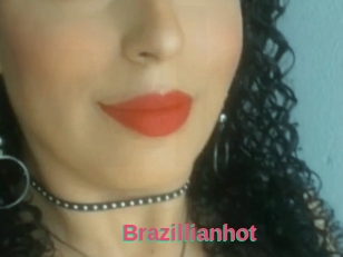 Brazillianhot