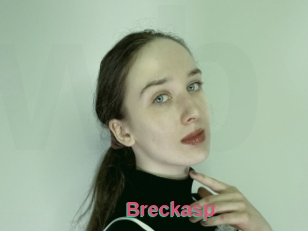 Breckasp