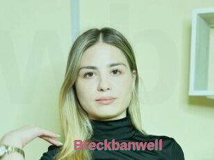 Breckbanwell